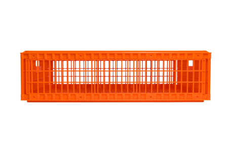 Ящик пластиковый VP 311 