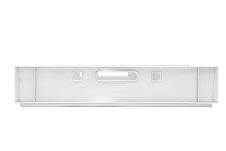 Ящик пластиковый VP 205 Е1 